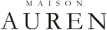 MAISON AUREN